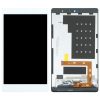 Sps4603w 3.jpg