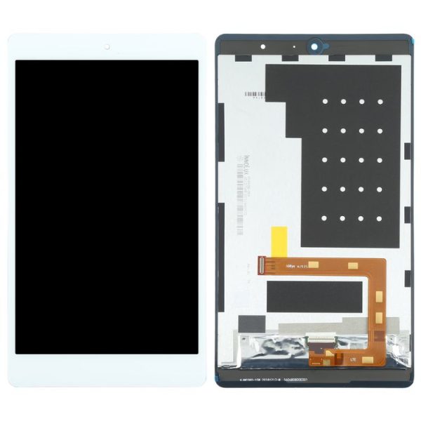 Sps4603w 3.jpg