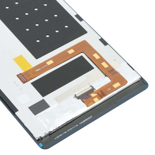 Sps4603w 4.jpg