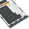 Sps4603w 5.jpg