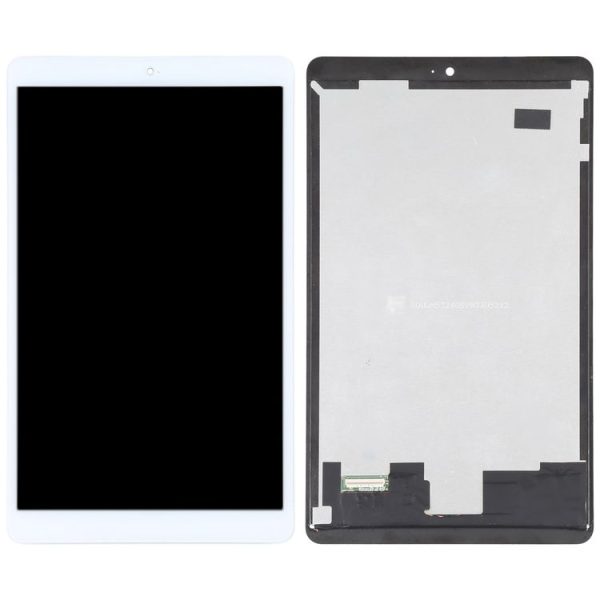 Sps4758wl 3.jpg