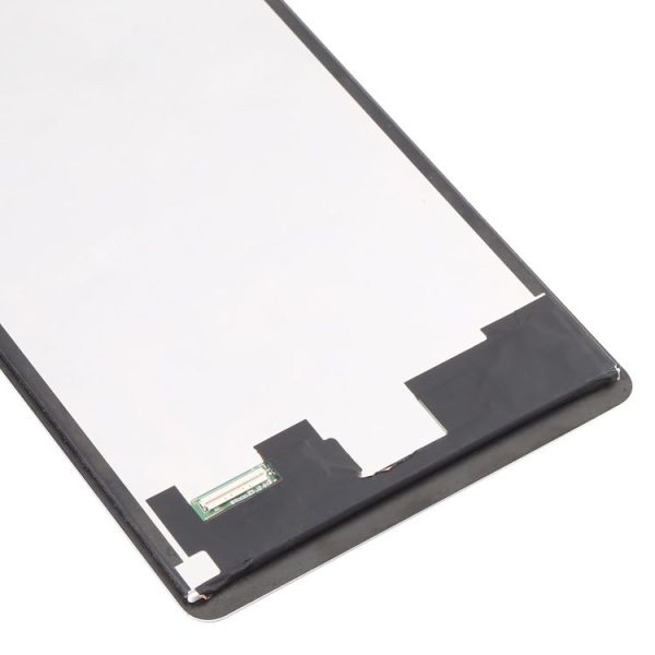 Sps4758wl 5.jpg