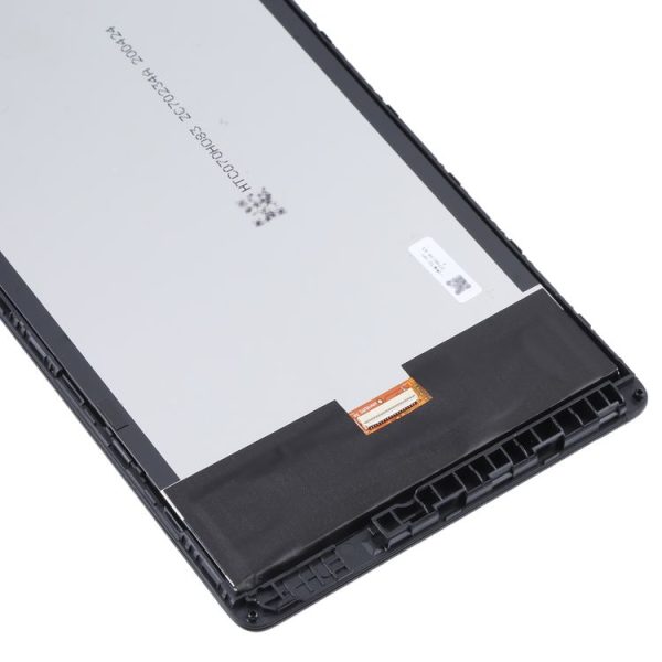 Sps4841bl 5.jpg