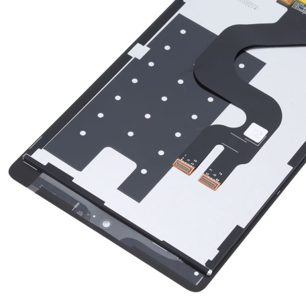Sps4842w 4.jpg