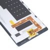 Sps4843bl 4.jpg