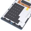 Sps4843bl 5.jpg