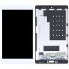 Sps4844wl 3.jpg