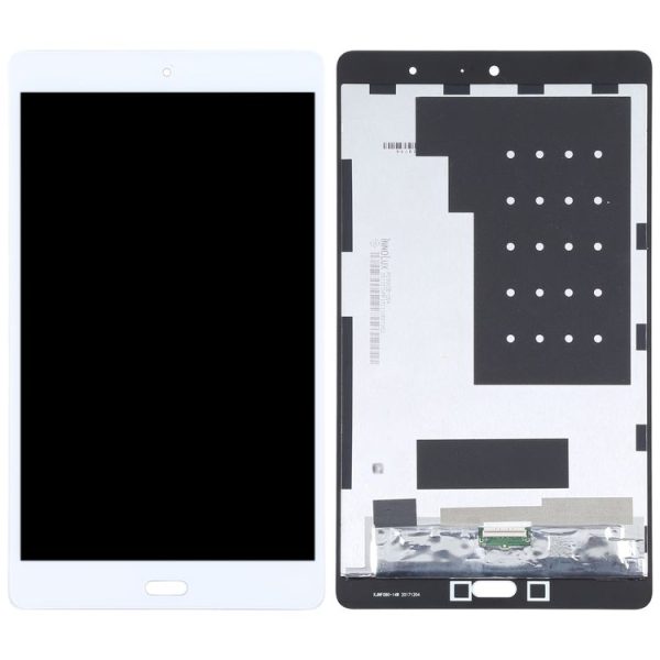 Sps4844wl 3.jpg