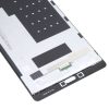 Sps4844wl 4.jpg