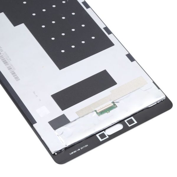 Sps4844wl 4.jpg
