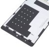 Sps4844wl 5.jpg