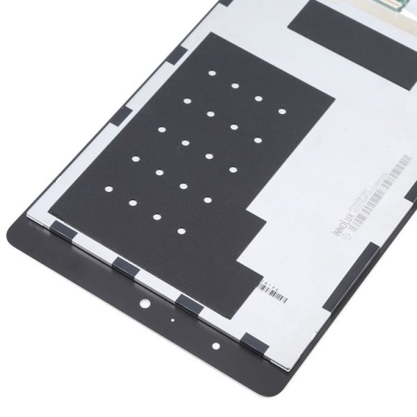 Sps4844wl 5.jpg