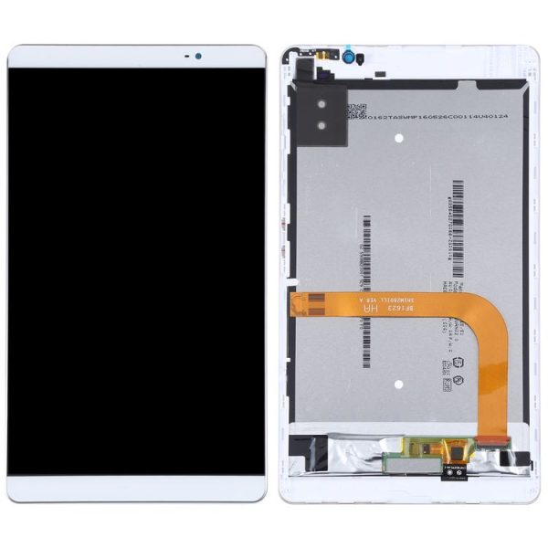 Sps4845w 3.jpg