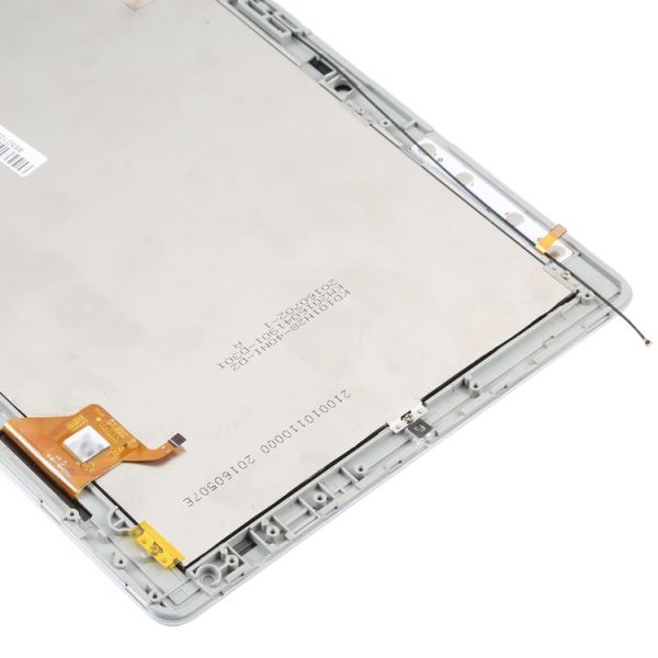 Sps5260b 4.jpg