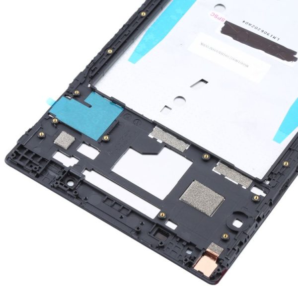 Sps5298b 3.jpg