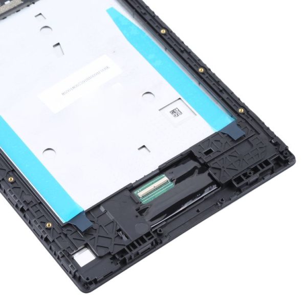 Sps5298b 4.jpg