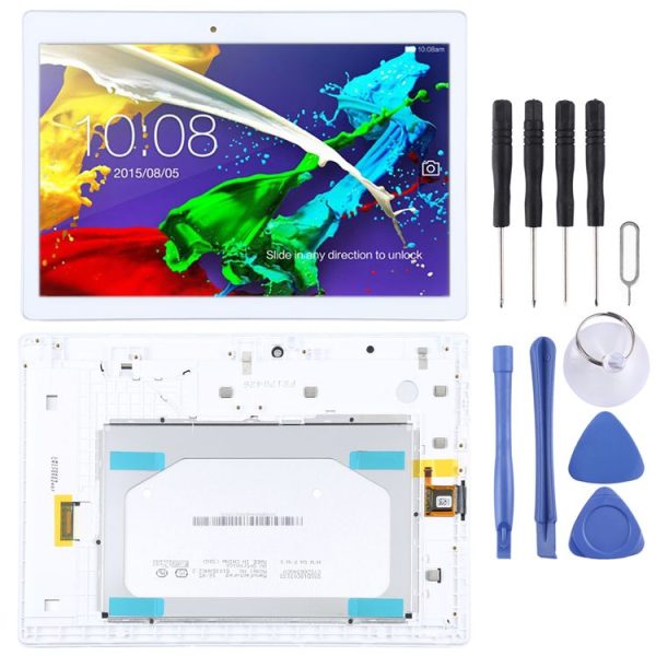 Sps5300wl 1.jpg