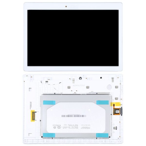 Sps5300wl 2.jpg