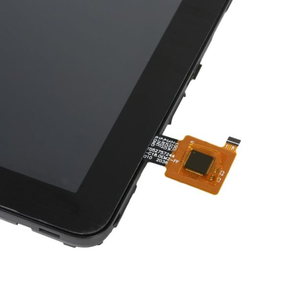 Sps5540b 3.jpg