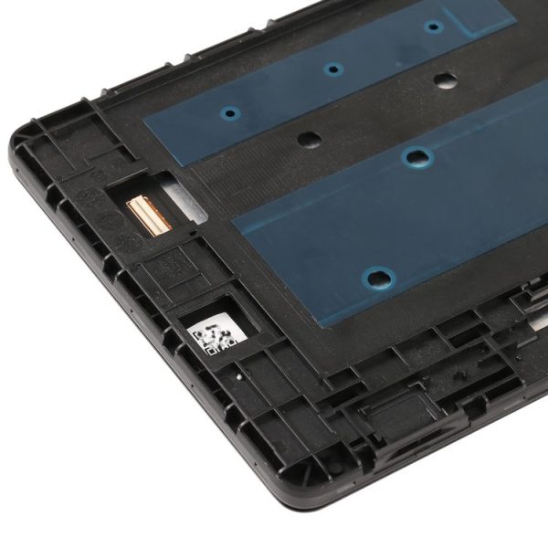 Sps5540b 4.jpg