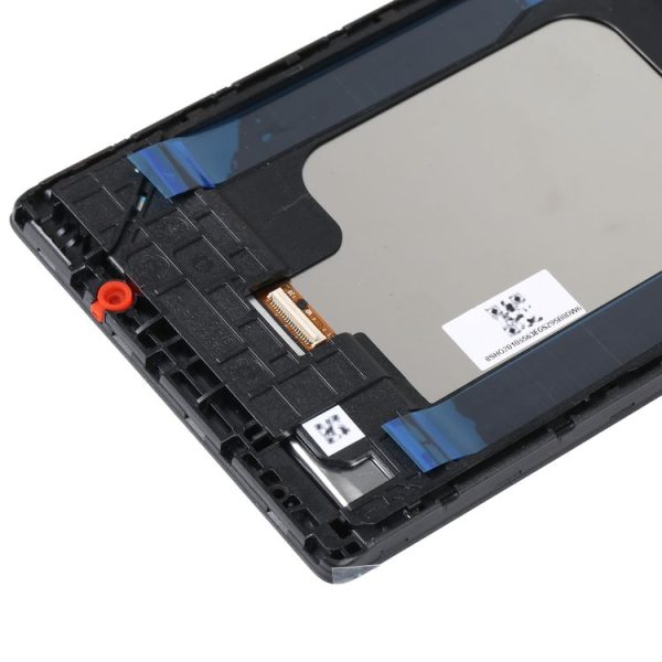 Sps5542b 4.jpg