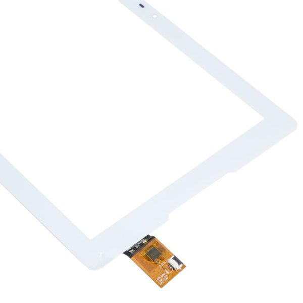 Sps5938wl 5.jpg