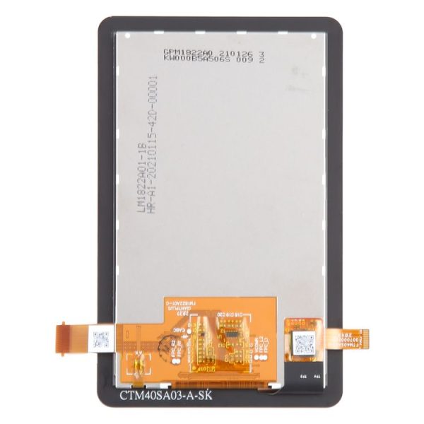 Sps6178 3.jpg