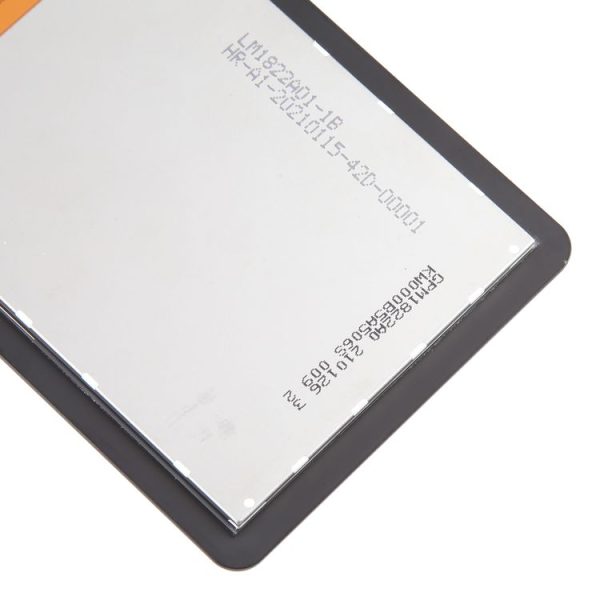 Sps6178 4.jpg