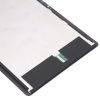 Sps6324b 4.jpg