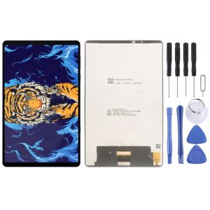 Sps6325b 1.jpg