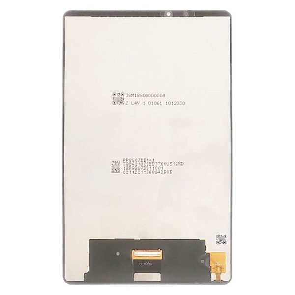 Sps6325b 3.jpg