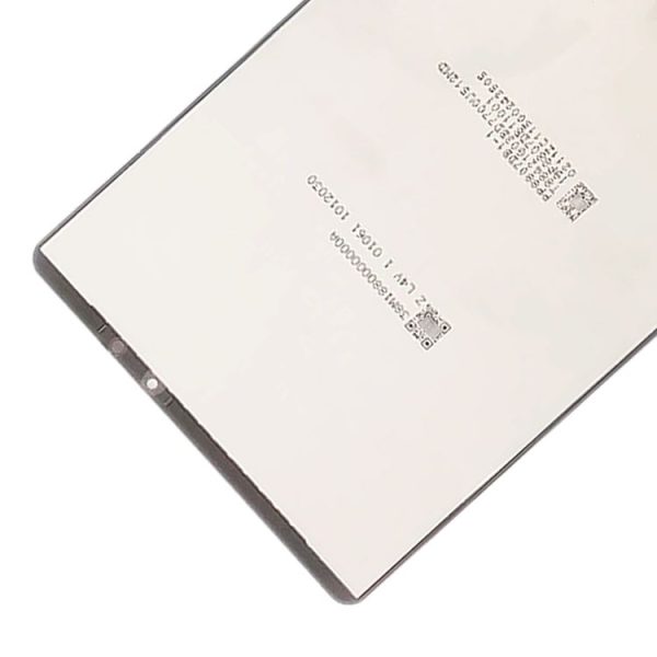 Sps6325b 4.jpg