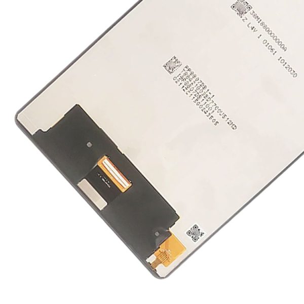 Sps6325b 5.jpg