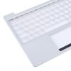 Sps7652s 4.jpg