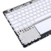 Sps7652s 5.jpg