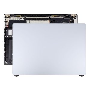 Sps7654sl 1.jpg