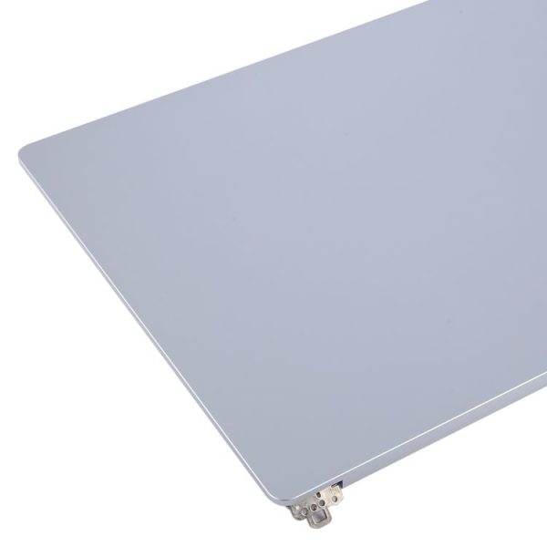 Sps7654sl 4.jpg