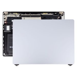 Sps7656sl 1.jpg
