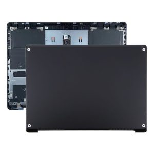 Sps7657b 1.jpg