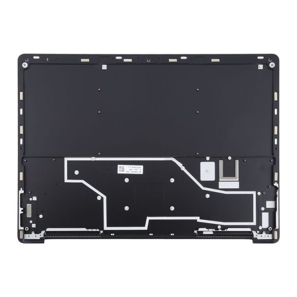 Sps7657b 3.jpg
