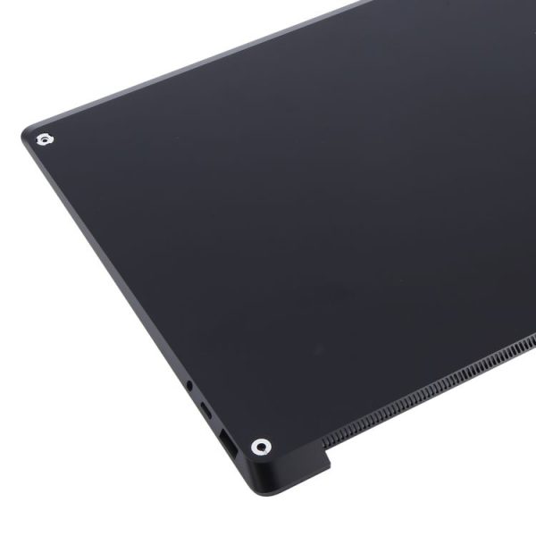 Sps7657b 4.jpg