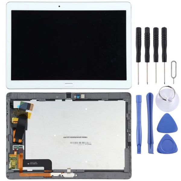 Sps8172wl 2.jpg