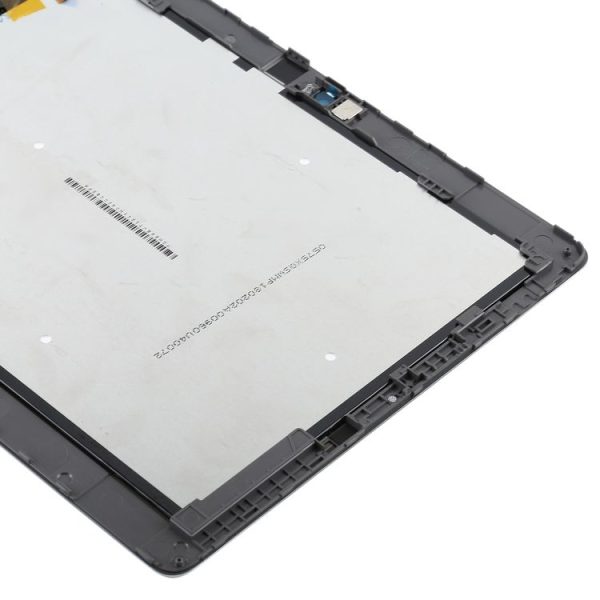 Sps8172wl 4.jpg