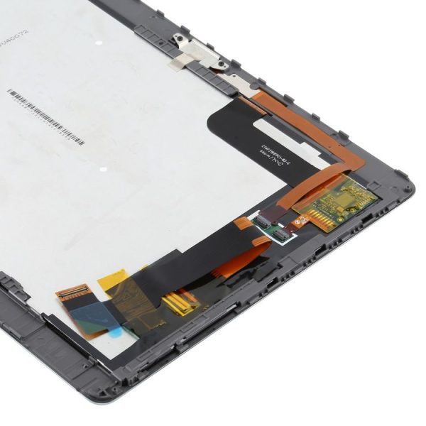 Sps8172wl 5.jpg