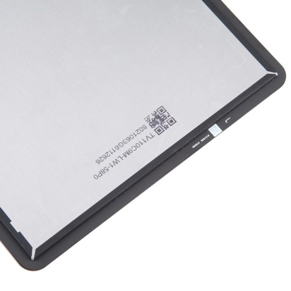 Sps8795 4.jpg