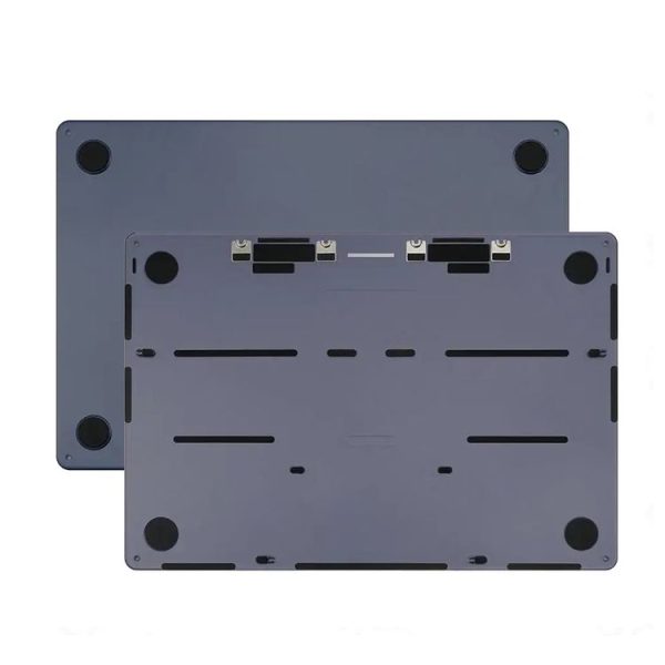Sps9647l 1.jpg