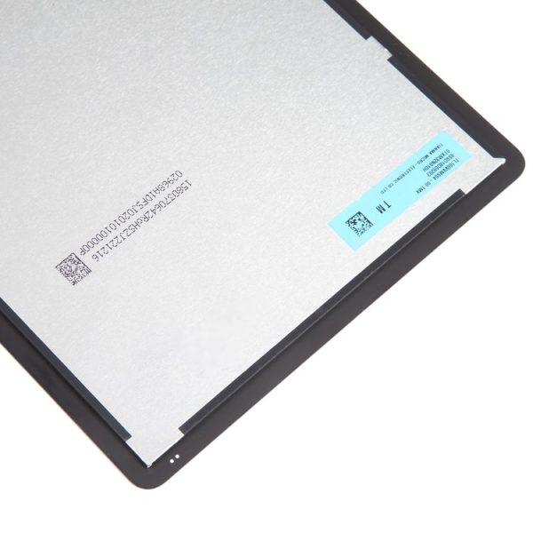 Sps9746b 4.jpg