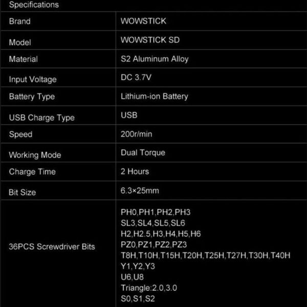 Spt0004 8.jpg