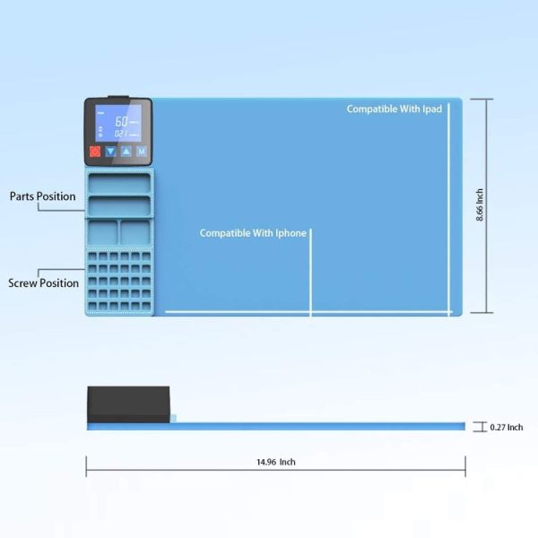 Spt0146 6.jpg