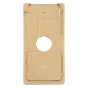 Spt0220 1.jpg
